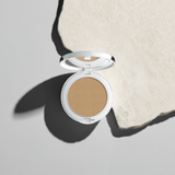All in One Cream Foundation - Rostro - ARTDECO - Artdeco