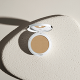 All in One Cream Foundation - Rostro - ARTDECO - Artdeco