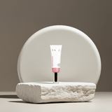 Harmony. Gentle Comfort Cream - Anesi - Anesi