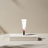 Harmony. Gentle Comfort Cream - Anesi - Anesi
