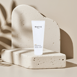 Réponse Délicate - Sensi - Cold Cream - Matis - Matis