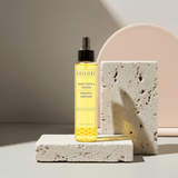 Bernard Cassiere - Pineapple Care. Stretch Mark Firmness Body Oil - Bernard Cassiere