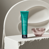 Full Volume. Tratamiento - LENDAN - Lendan Cosmetics