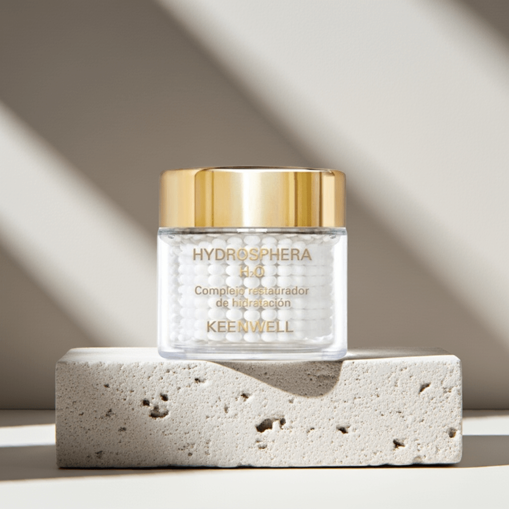 Aquasphera. Hydrosphera H2O - KEENWELL - Keenwell