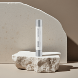 Dual Eye Solution - Lifting de Doctor Babor - D. Babor