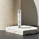 Dual Eye Solution - Lifting de Doctor Babor - D. Babor