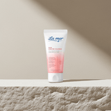 Mascarilla AHA - LA MER - La Mer