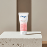 Mascarilla AHA - LA MER - La Mer