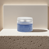 Corporal. Peeling Mediterráneo - ALAN COAR - Alan Coar