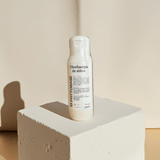 Fitochampú de Niños - Phytobase - Phytobase