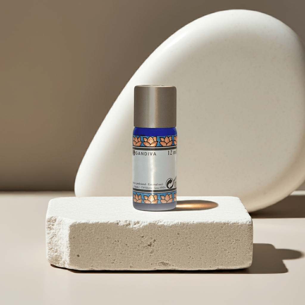 Aceite Esencial de Pomelo - GANDIVA - Gandiva