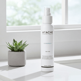 Aqua Tonic profesional - Essentielle de Atache - Atache