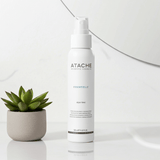 Aqua Tonic profesional - Essentielle de Atache - Atache