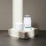 Bernard Cassiere - Herbal Purity Care. Purity Mask in Stick - Bernard Cassiere