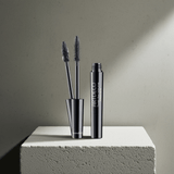 Twist for Volume Mascara - Cejas y pestañas de ARTDECO - Artdeco