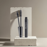 Twist for Volume Mascara - Cejas y pestañas de ARTDECO - Artdeco