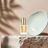 CellEctive. CellLift Serum (I.C. 4) - Cellcosmet - Cellcosmet