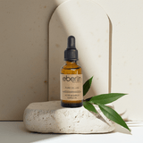 Aceite de Marula - Pure oil Line de Eberlin - Eberlin