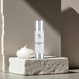 Corporal. MelanoOut Body Cream - MEDICAL COSMETICS - Medical Cosmetics