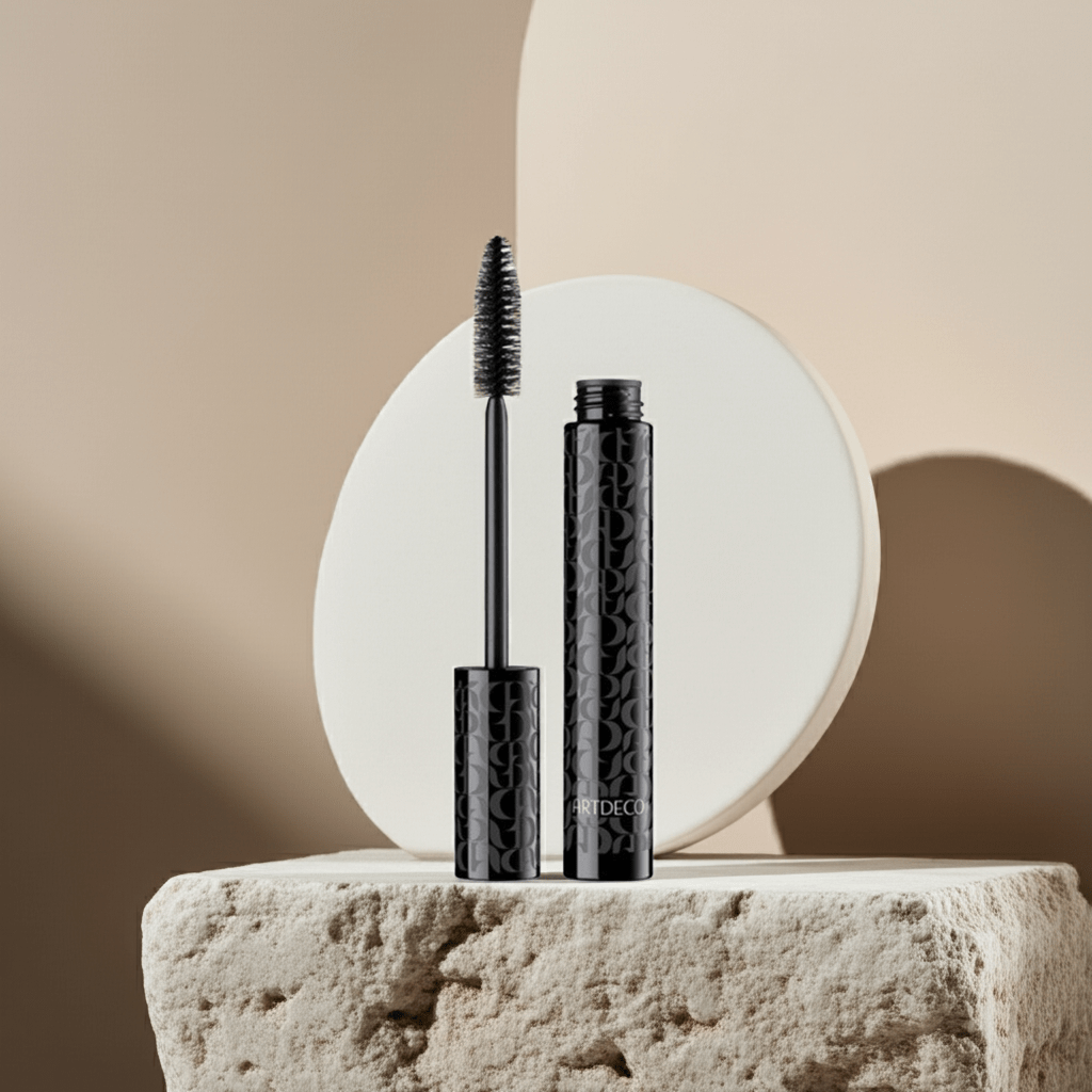 Art Couture Lash Volumizer - Cejas y pestañas de ARTDECO - Artdeco