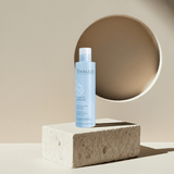 Pureté Marine. Lotion Poudrée Matifiante - THALGO - Thalgo