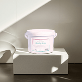 Nirvana Spa - Envoltura Corporal Arcilla Roja Profesional - Nirvana Spa