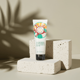 Bernard Cassiere - Caribbean Beauties. Moisturizing Body Lotion - Bernard Cassiere