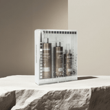 Pack Curly Definition de Abril et Nature - Abril et Nature