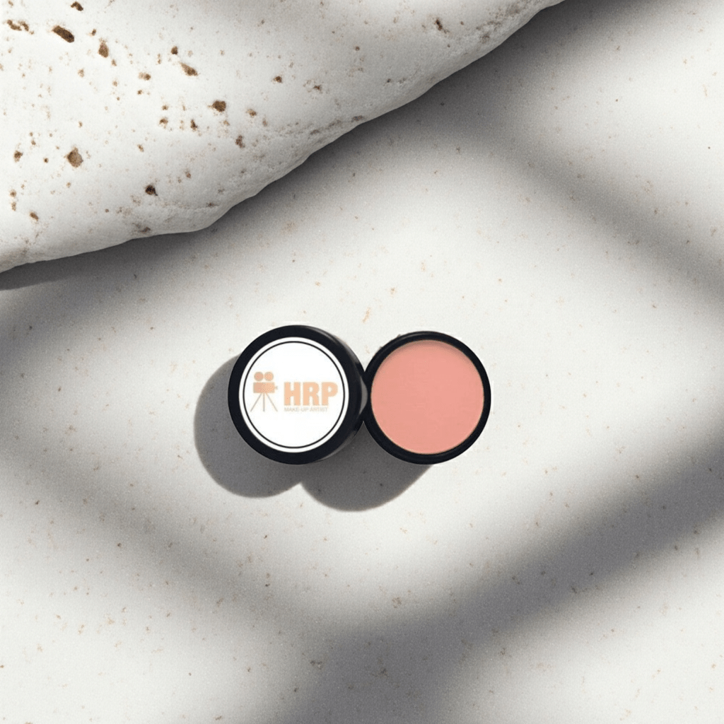 Harpo - Sombra mate Profesional - Harpo