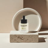 Serum Retiss - Antiedad de Isséimi - Isseimi
