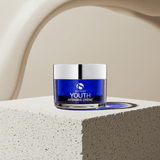 Youth. Intensive Crème de iS Clinical - Is Clinical