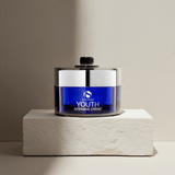Youth. Intensive Crème de iS Clinical - Is Clinical