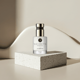 Secrets de Sothys. Le Serum - Sothys - Sothys