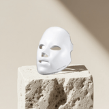 Déesse Pro LED Mask – Déesse Pro - Déesse Pro
