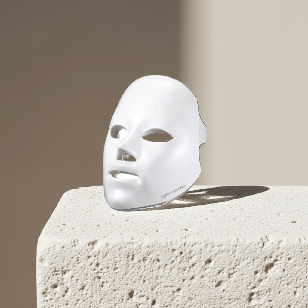 Déesse Pro LED Mask – Déesse Pro - Déesse Pro