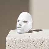 Déesse Pro LED Mask – Déesse Pro - Déesse Pro