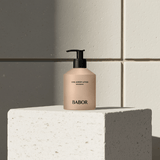 Lotion Grounding - Soul & Body de Babor - Babor