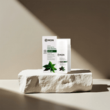 Crema Árbol del Té y Ácido Hialurónico - MON DECONATUR - Mon Deconatur