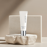Mattifying Face Primer - Rostro de ARTDECO - Artdeco