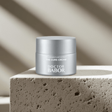 The Cure Cream - Regeneration de Doctor Babor - D. Babor
