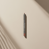 Soft Lip Liner Waterproof - Labios de ARTDECO - Artdeco