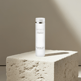 Soothing Tonic with Hamamelis - Cuidado facial de ARTDECO - Artdeco