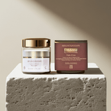 Crema tratamiento Paté D'Uva, piel seca - Kianty de Bruno Vassari - Bruno Vassari
