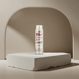 Terra. Curly Shampoo - LENDAN - Lendan Cosmetics
