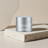 Collagen - Peptide Booster Cream Rich - Lifting de Doctor Babor - D. Babor