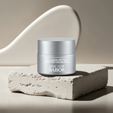 Collagen - Peptide Booster Cream Rich - Lifting de Doctor Babor - D. Babor