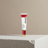 Corporal. CelluTotal - XT - Cellcosmet - Cellcosmet