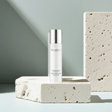 Diamond Luminous Clarity Toning Lotion de Natura Bissé - Natura Bisse