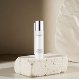 Diamond Luminous Clarity Toning Lotion de Natura Bissé - Natura Bisse