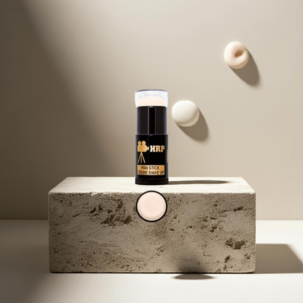 Harpo - Pan Stick Profesional - Harpo